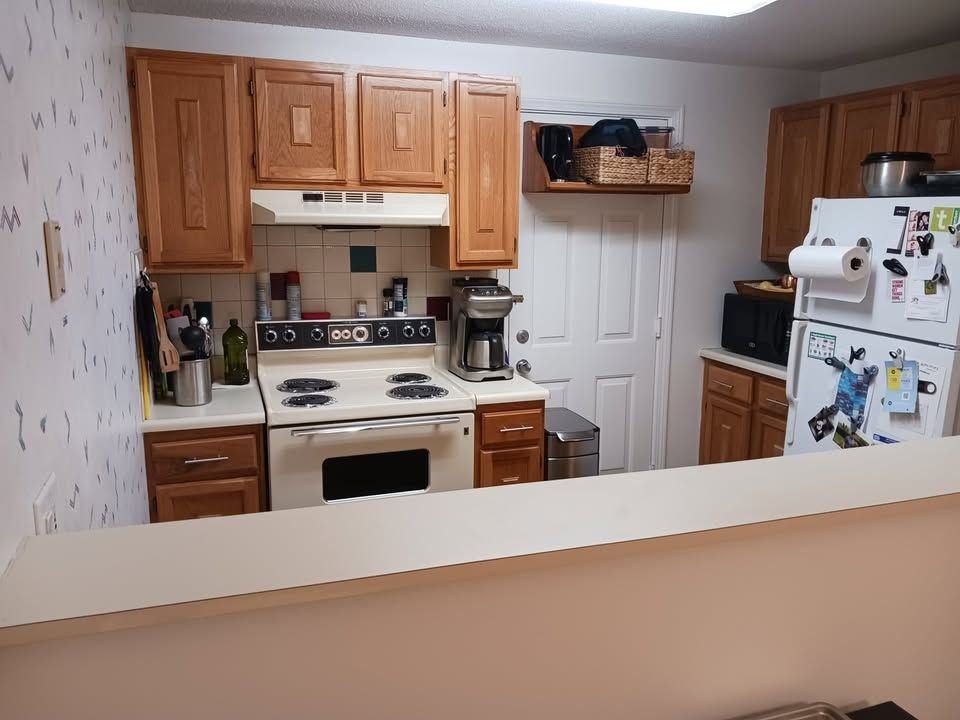 10 Squire Ct - Photo 6 of 14