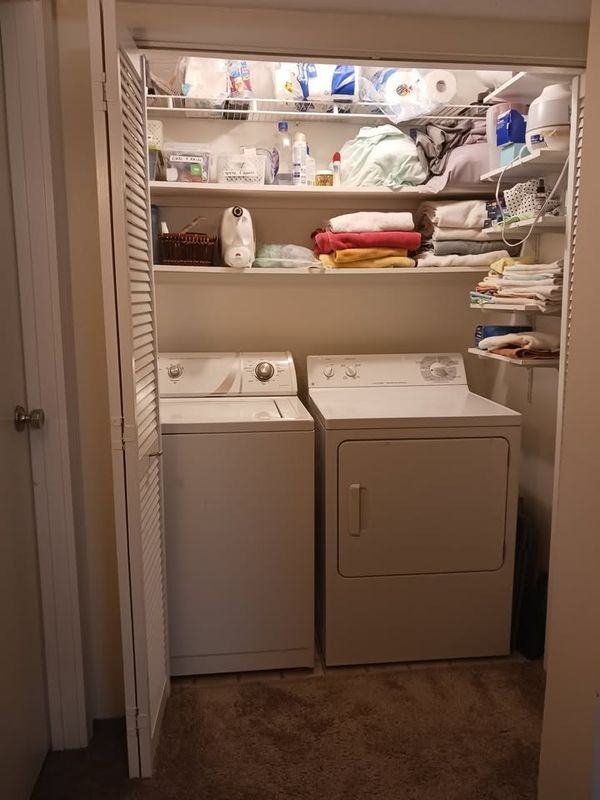 10 Squire Ct - Photo 7 of 14