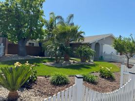 1769 Teresa Ln - Photo 1 of 1