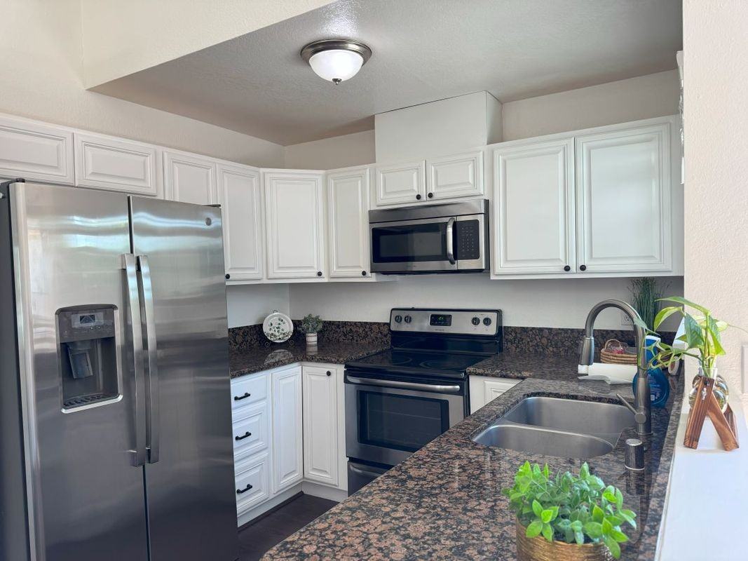 1769 Teresa Ln - Photo 2 of 3