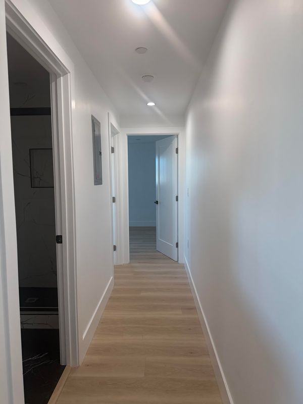 3209 W 18th St ##3 - Photo 3 of 12