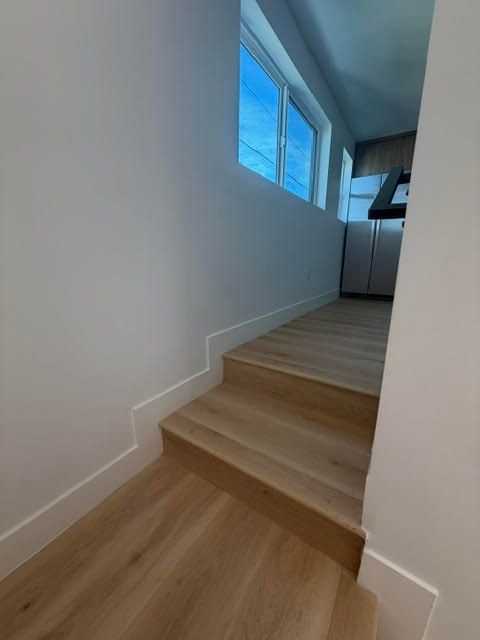 3209 W 18th St ##3 - Photo 7 of 12