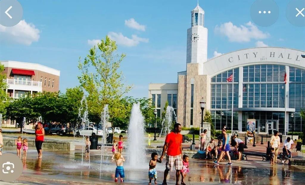 2710 Factor Walk Blvd - Photo 2 of 14