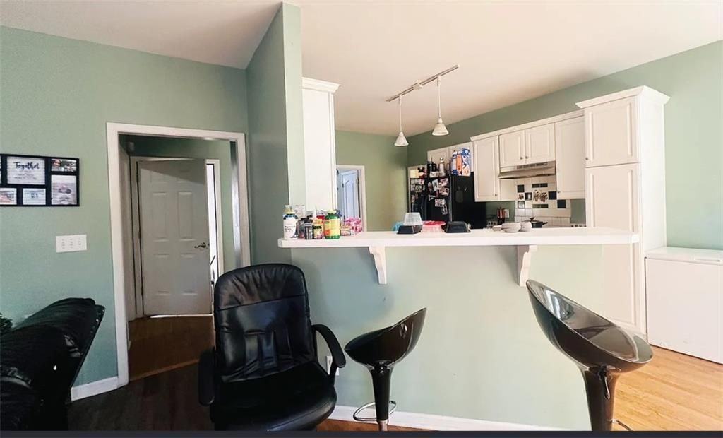 2710 Factor Walk Blvd - Photo 4 of 14