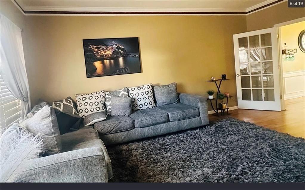 2710 Factor Walk Blvd - Photo 5 of 14