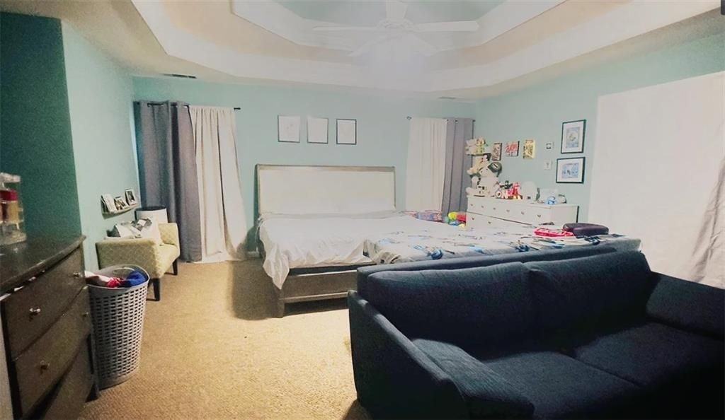 2710 Factor Walk Blvd - Photo 6 of 14