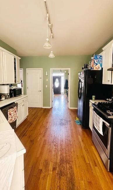 2710 Factor Walk Blvd - Photo 7 of 14