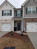 58 Chastain Cir - Photo 1 of 1