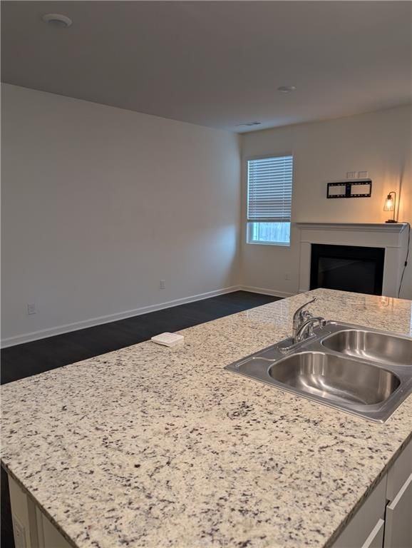 58 Chastain Cir - Photo 3 of 6