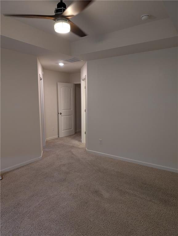 58 Chastain Cir - Photo 4 of 6