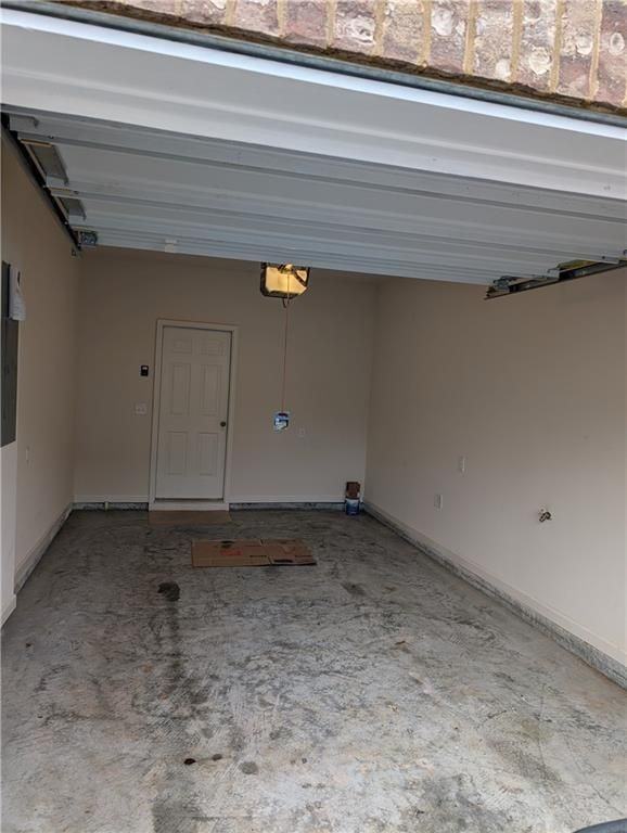 58 Chastain Cir - Photo 6 of 6