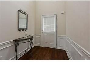 3618 Gainesway Ct - Photo 3 of 25