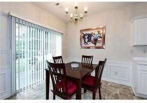 3618 Gainesway Ct - Photo 4 of 25