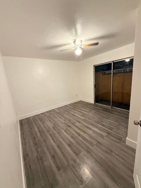 1550 W 59th Pl ##2 - Photo 2 of 7