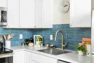 754 Mount Vernon Ave - Photo 1 of 1