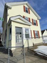 33 Chandler St #2 - Photo 1 of 1