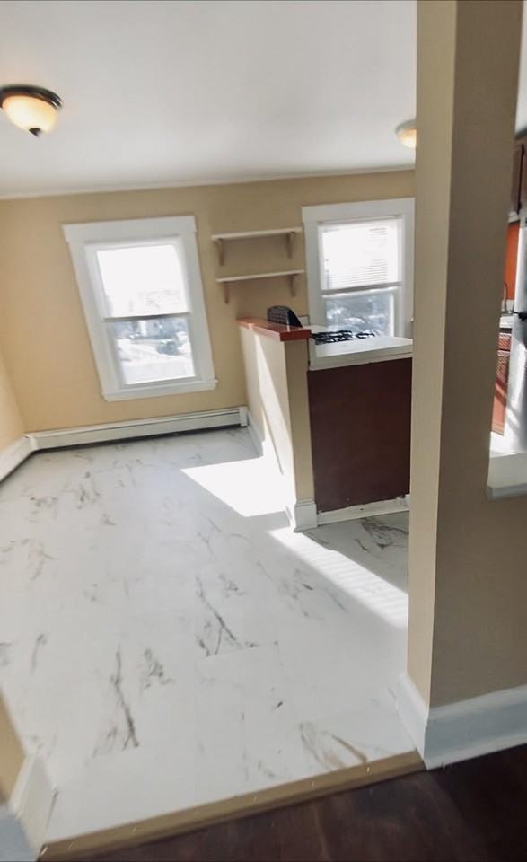 33 Chandler St #2 - Photo 4 of 8