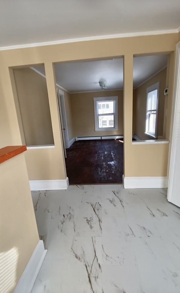 33 Chandler St #2 - Photo 5 of 8