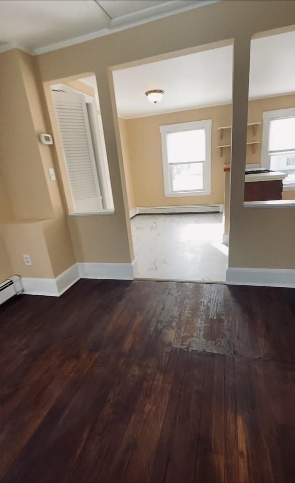 33 Chandler St #2 - Photo 6 of 8