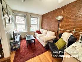 60 N Margin St #7 - Photo 1 of 1