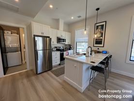 198 Albion St #201 - Photo 1 of 1