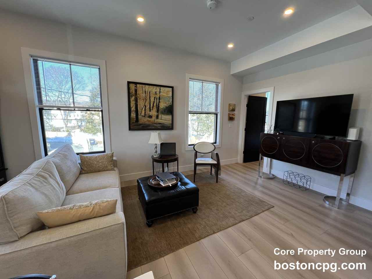 198 Albion St #201 - Photo 5 of 13