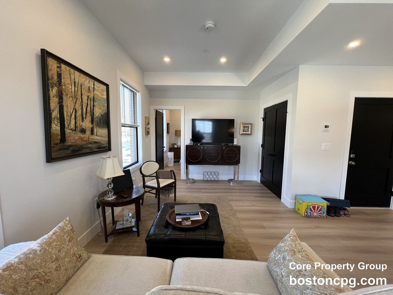 198 Albion St #201 - Photo 6 of 13