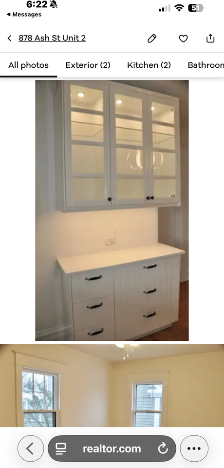 878 Ash St #2 - Photo 2 of 13