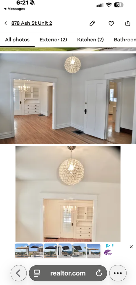 878 Ash St #2 - Photo 3 of 13