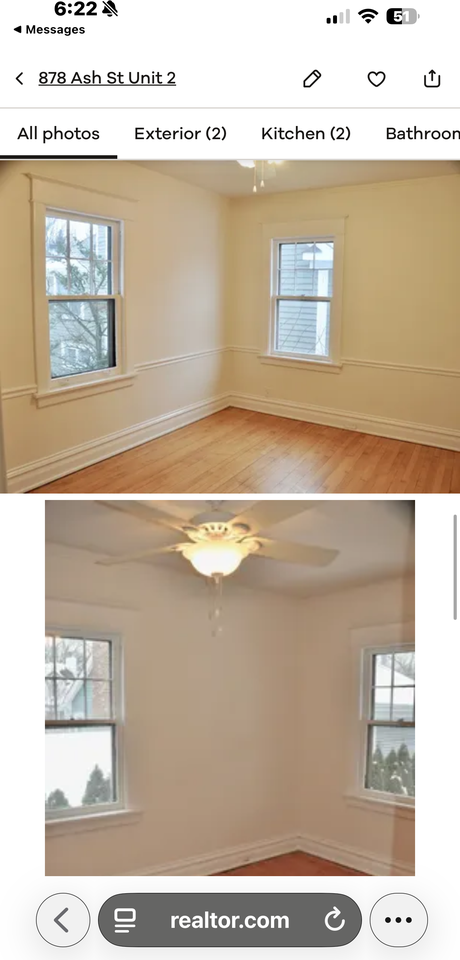 878 Ash St #2 - Photo 4 of 13