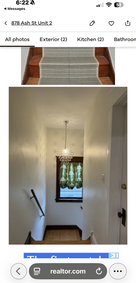 878 Ash St #2 - Photo 5 of 13