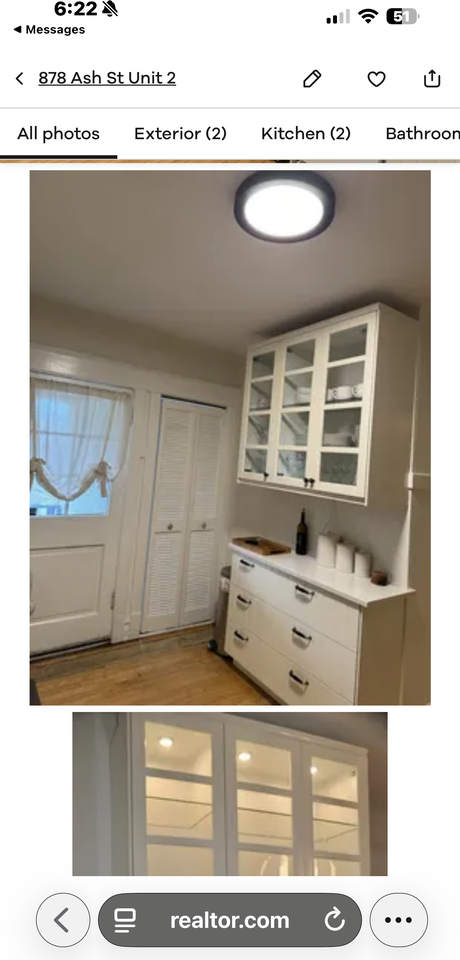 878 Ash St #2 - Photo 6 of 13