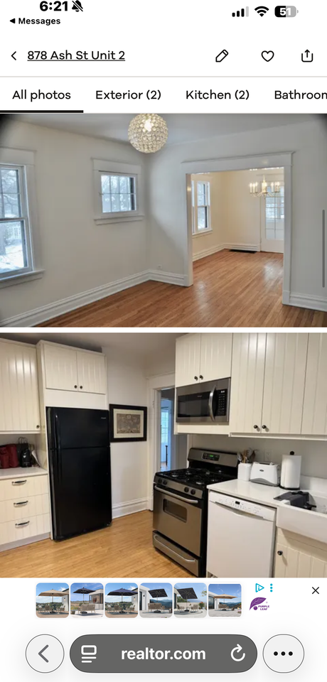 878 Ash St #2 - Photo 7 of 13