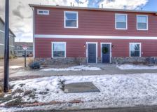 4649 Pleasant Port Vw #NONE - Photo 1 of 1