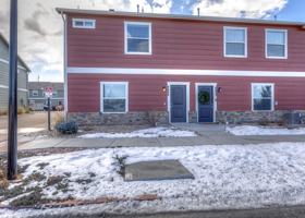 featured image of 4649 Pleasant Port Vw #NONE