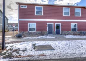 4649 Pleasant Port Vw #NONE - Photo 1 of 1