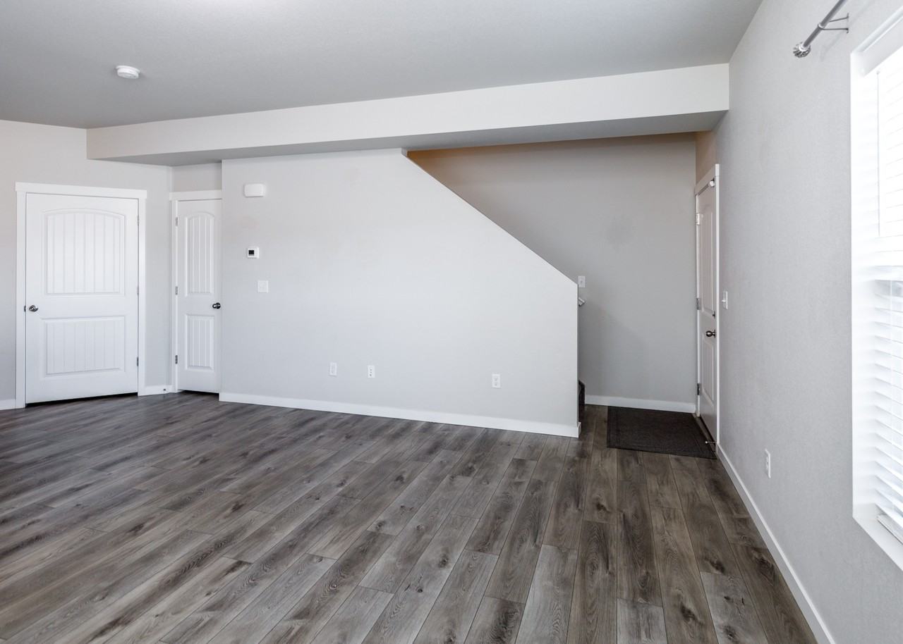 4649 Pleasant Port Vw #NONE - Photo 4 of 38