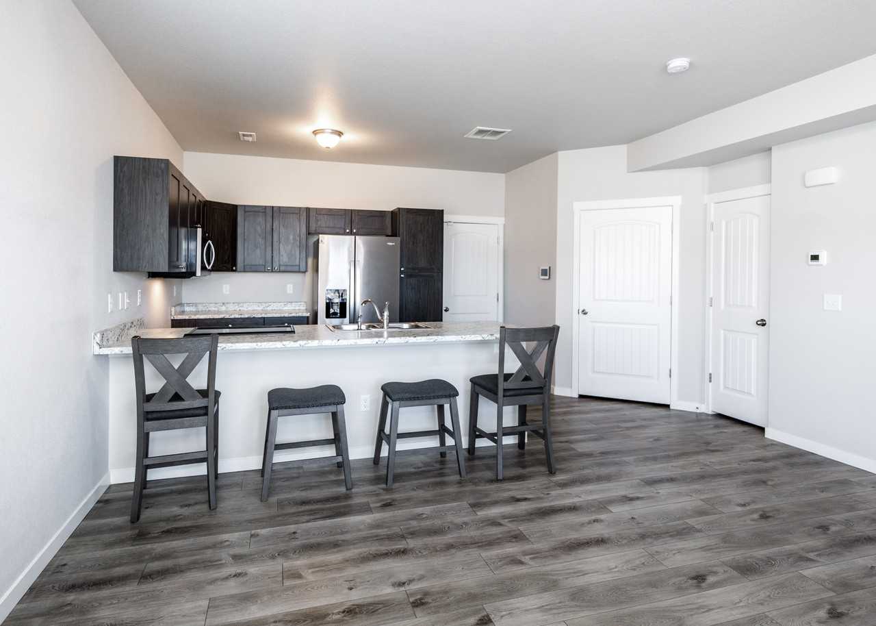 4649 Pleasant Port Vw #NONE - Photo 6 of 38