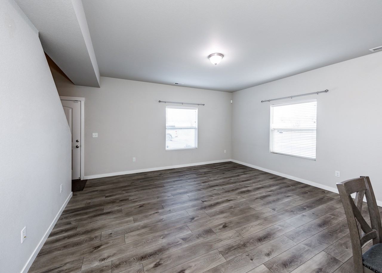 4649 Pleasant Port Vw #NONE - Photo 7 of 38