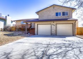 7285 Grand Valley Dr #NA - Photo 1 of 1