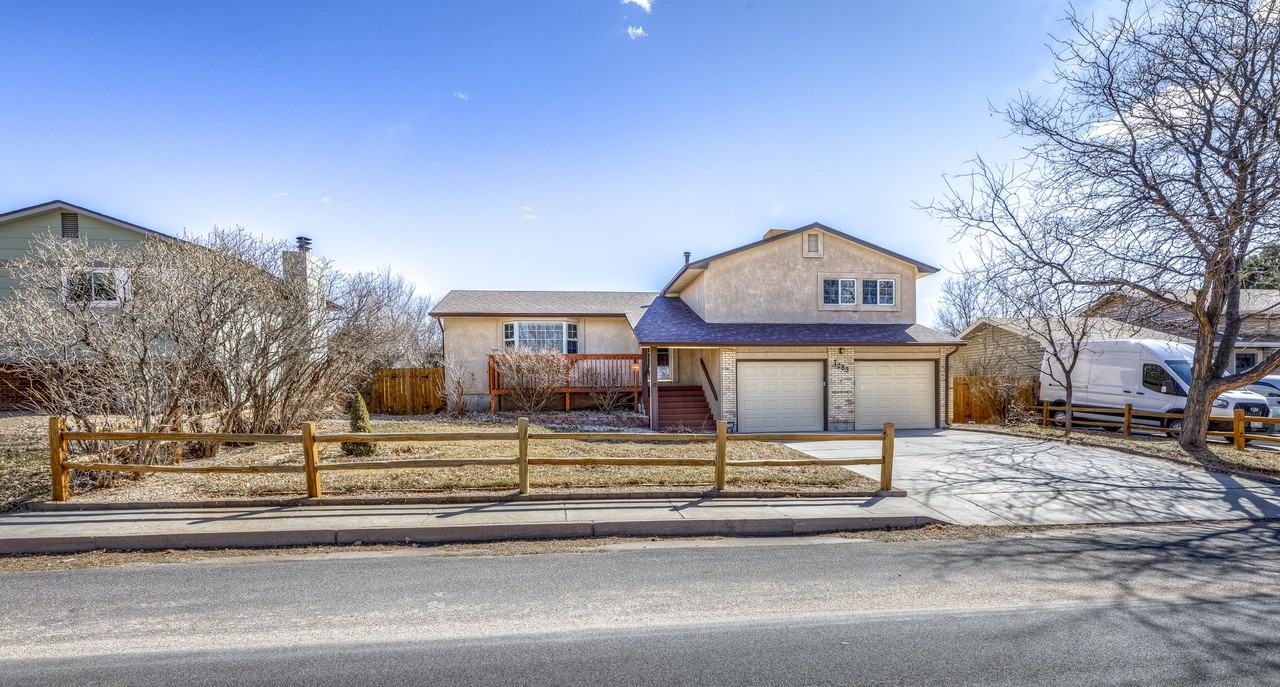 7285 Grand Valley Dr #NA - Photo 2 of 50