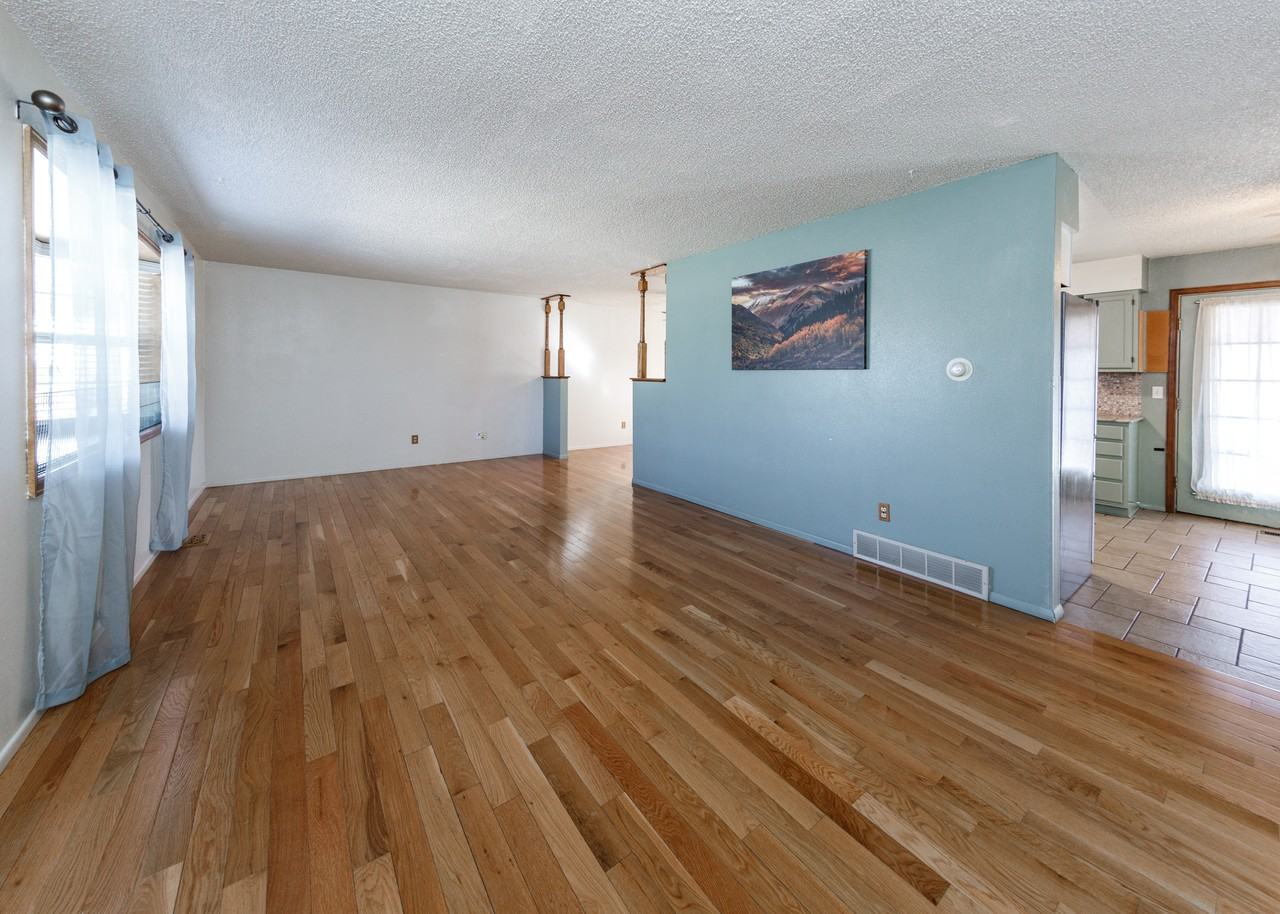 7285 Grand Valley Dr #NA - Photo 4 of 50