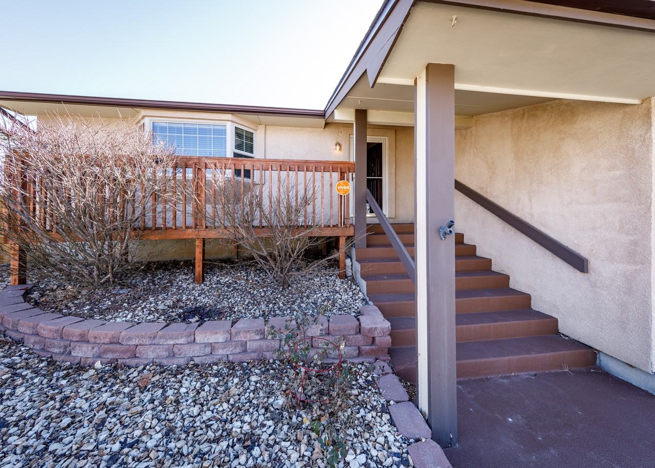 7285 Grand Valley Dr #NA - Photo 6 of 50