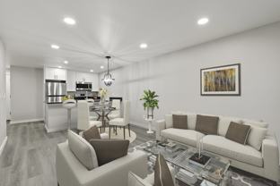 2010 S Main St #302 - Photo 1 of 1