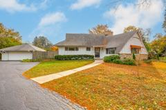 853 Cramer Ct #NA - Photo 1 of 1