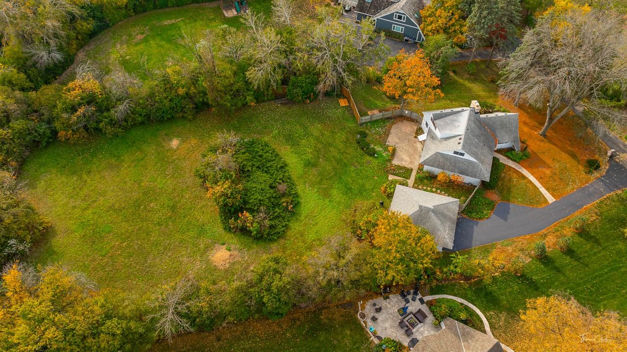 853 Cramer Ct #NA - Photo 2 of 11