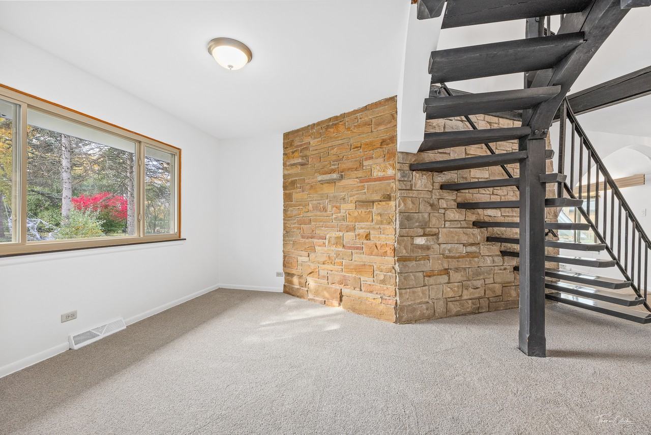 853 Cramer Ct #NA - Photo 3 of 11