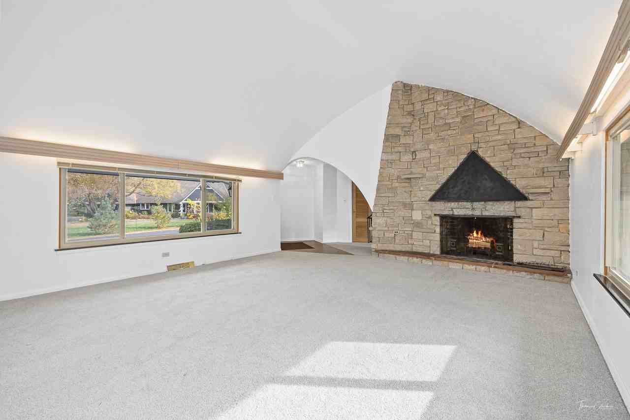 853 Cramer Ct #NA - Photo 4 of 11