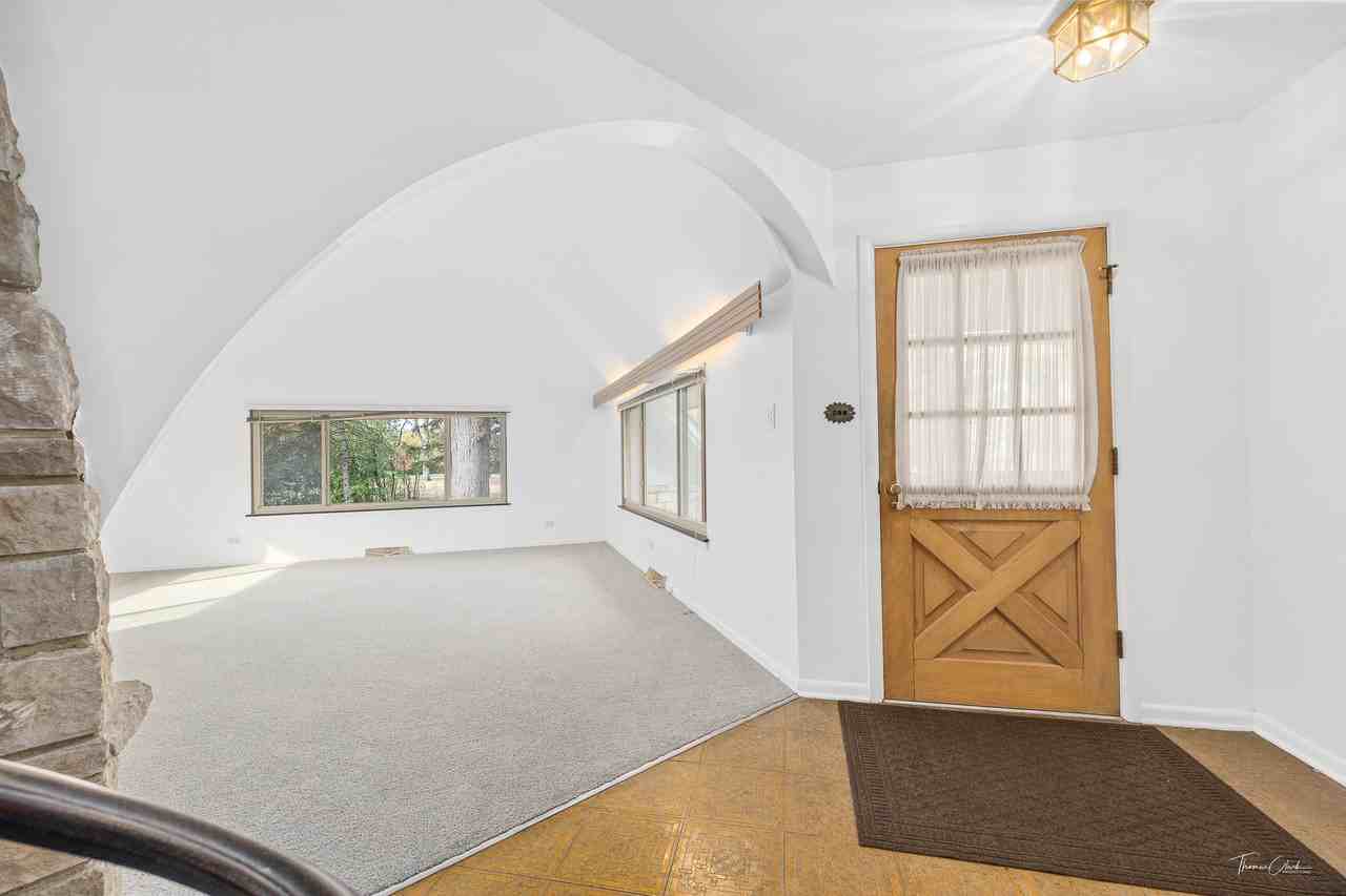 853 Cramer Ct #NA - Photo 5 of 11