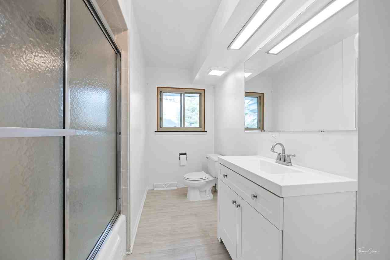 853 Cramer Ct #NA - Photo 6 of 11